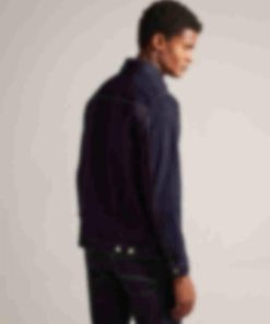 Archsupport.shop20ccb501d8 5