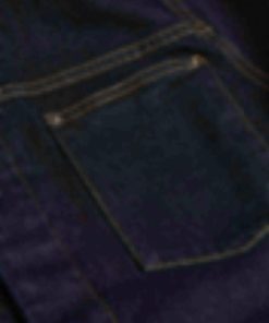 Archsupport.shop20ccb501d8 6