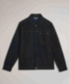 Archsupport.shop20ccb501d8 7