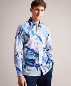 Archsupport.shop20e94e6b7d 1