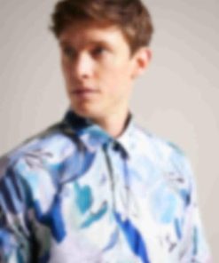 Archsupport.shop20e94e6b7d 2