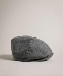 Archsupport.shop2136a18f61 1