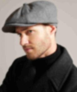 Archsupport.shop2136a18f61 2