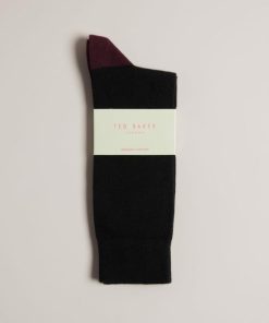 Archsupport.shop21a688a196 1