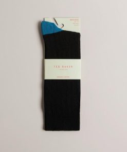 Archsupport.shop2259ece68f 1