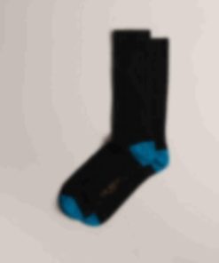 Archsupport.shop2259ece68f 2