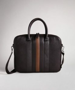 Archsupport.shop22662fe733 1