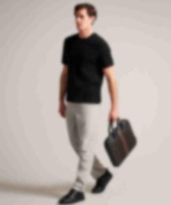 Archsupport.shop22662fe733 2