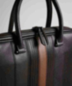 Archsupport.shop22662fe733 3