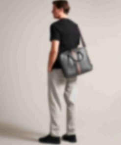 Archsupport.shop22662fe733 4