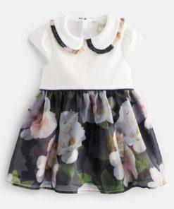 Archsupport.shop227f44a64c 1