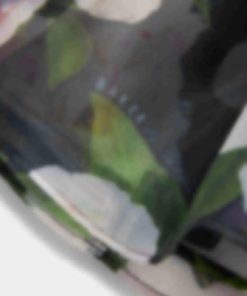 Archsupport.shop227f44a64c 2