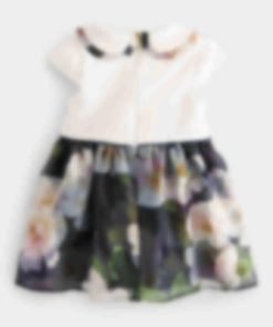 Archsupport.shop227f44a64c 3