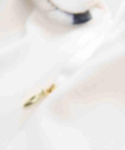 Archsupport.shop227f44a64c 5