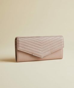 Archsupport.shop23303a4045 1