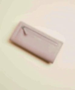 Archsupport.shop23303a4045 4