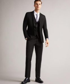 Archsupport.shop235c34b830 1