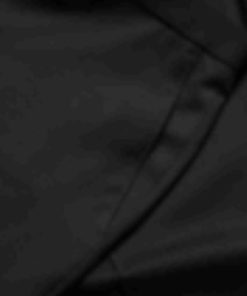 Archsupport.shop235c34b830 2