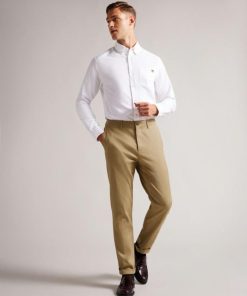 Archsupport.shop236f7b0940 1