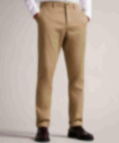 Archsupport.shop236f7b0940 2