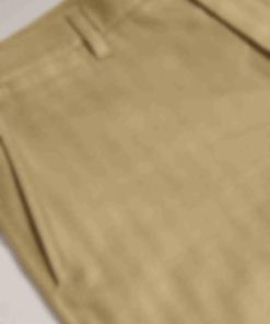 Archsupport.shop236f7b0940 3