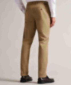 Archsupport.shop236f7b0940 4