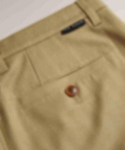 Archsupport.shop236f7b0940 5