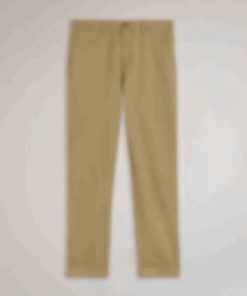 Archsupport.shop236f7b0940 6