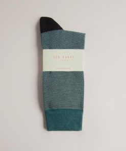 Archsupport.shop23d9922bba 1