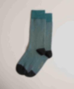 Archsupport.shop23d9922bba 2