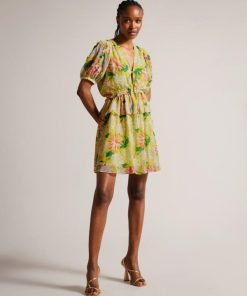 Archsupport.shop23dfd2a236 1