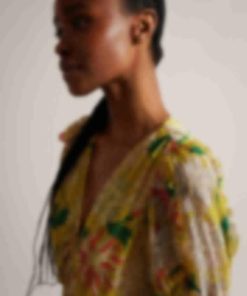 Archsupport.shop23dfd2a236 2