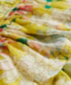 Archsupport.shop23dfd2a236 3