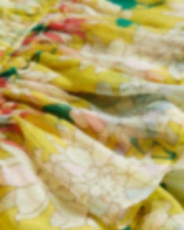 Archsupport.shop23dfd2a236 3