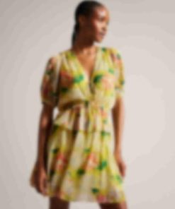 Archsupport.shop23dfd2a236 4