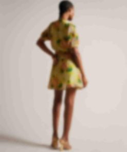 Archsupport.shop23dfd2a236 5