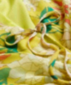 Archsupport.shop23dfd2a236 6