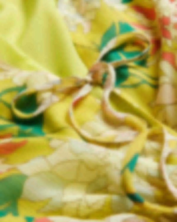 Archsupport.shop23dfd2a236 6