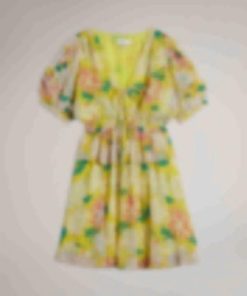 Archsupport.shop23dfd2a236 7