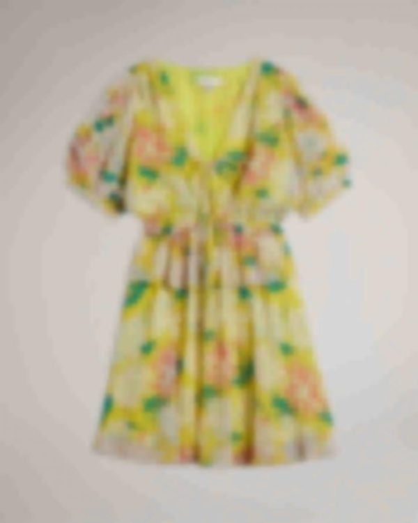 Archsupport.shop23dfd2a236 7