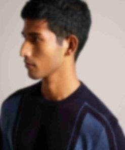 Archsupport.shop249bf290fd 2