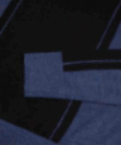 Archsupport.shop249bf290fd 3