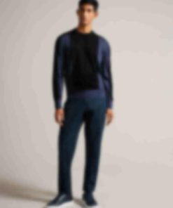 Archsupport.shop249bf290fd 4