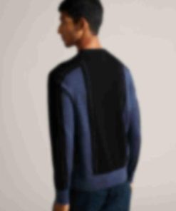 Archsupport.shop249bf290fd 5