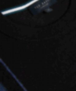 Archsupport.shop249bf290fd 6