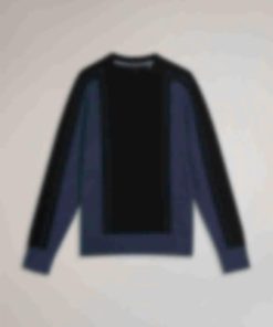 Archsupport.shop249bf290fd 7