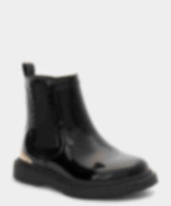 Archsupport.shop24c7eb8d37 2