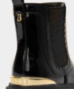 Archsupport.shop24c7eb8d37 3