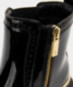 Archsupport.shop24c7eb8d37 4