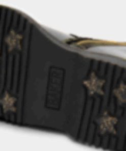 Archsupport.shop24c7eb8d37 5